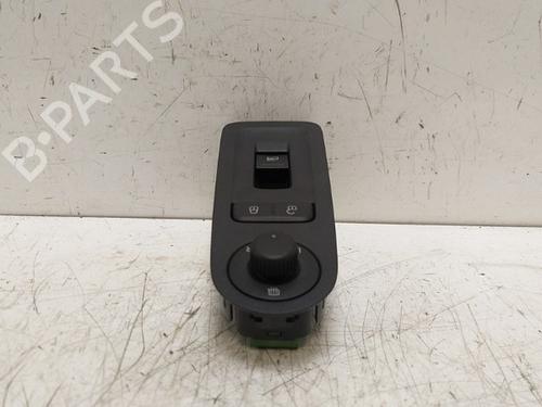 Switch SEAT Mii (KF1, KE1) 1.0 | BP15343583I30 