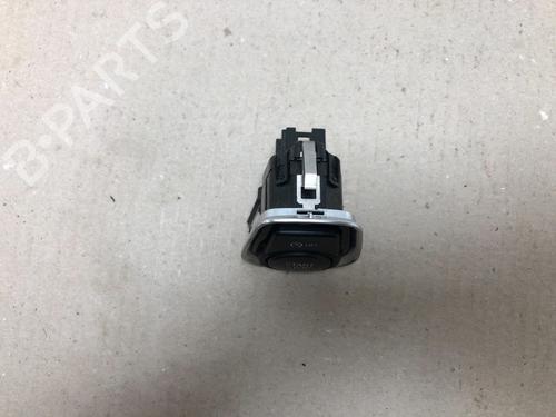 Switch BMW 1 (F20) 116 i | BP21604229I30 