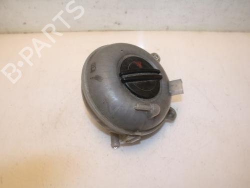 Used Expansion tank VW TOURAN (5T1) 1.8 TSI (180 hp) 15333713