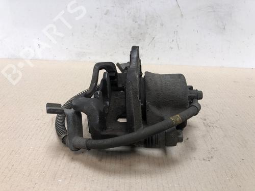Right front brake caliper KIA RIO IV (YB, SC, FB) 1.25 | BP16926576M104 - Image 2
