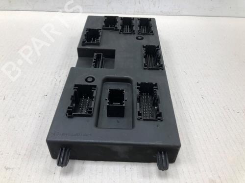 Electronic module LAND ROVER RANGE ROVER SPORT III (L461) P440e PHEV AWD | BP37210633M83 - Image 2