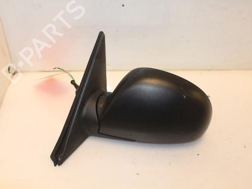 Left mirror HYUNDAI ACCENT II (LC) 1.3 | BP15319114C26 