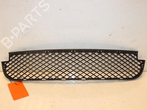 other-bmw-x3-e83-20-sd-2003-2004-2005-2006-2007-2008-2009-2010-2011-15316759 main image