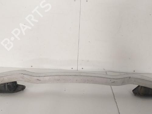 Used Rear bumper reinforcement OPEL MERIVA A MPV (X03) 1.7 CDTI (E75) (100 hp) 16157301