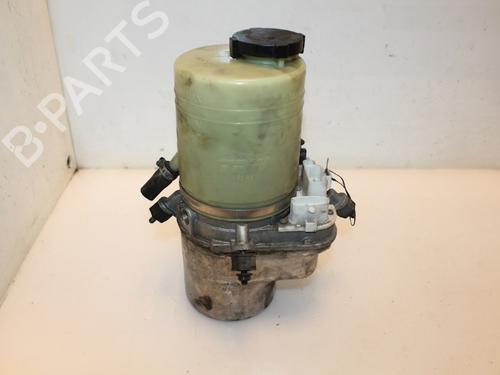 Steering column OPEL SIGNUM Hatchback (Z03) 3.0 V6 CDTI (F48) | BP15315559M21 
