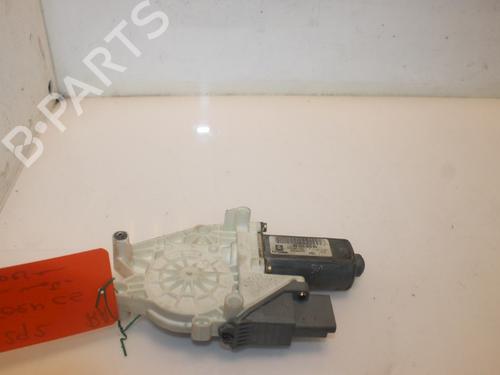 Used Electronic module Electronic module 16186665 16186665