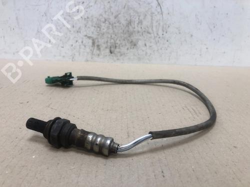 Electronic sensor CITROËN XSARA PICASSO (N68) 1.8 16V | BP15533528M84 