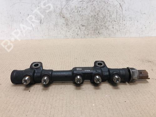 Injection rail OPEL COMBO Box Body/MPV (K9) 1.6 D | BP37213556M98 - Image 6