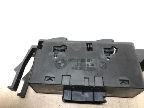 Switch BMW 3 Coupe (E46) 318 Ci | BP15347005I30 