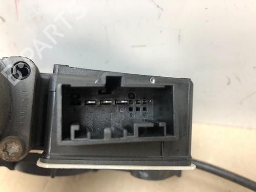 Rear left window mechanism VW TOURAN (5T1) 1.0 TSI | BP37207409C24 - Image 7
