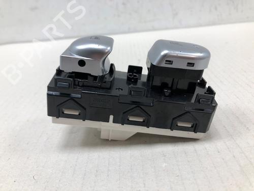 Switch HYUNDAI IONIQ 5 (NE) EV | BP37210263I30 - Image 4