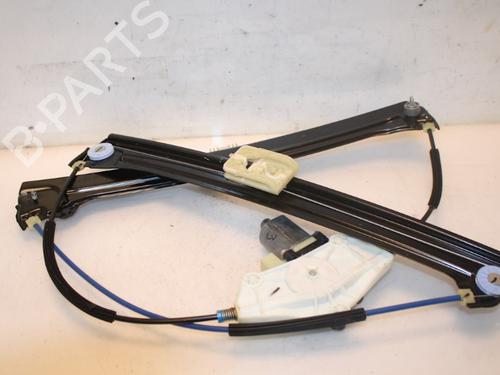 front-left-window-mechanism-vw-touran-5t1-16-tdi-5ta837461-5q0959802c-2015-15332569 main image