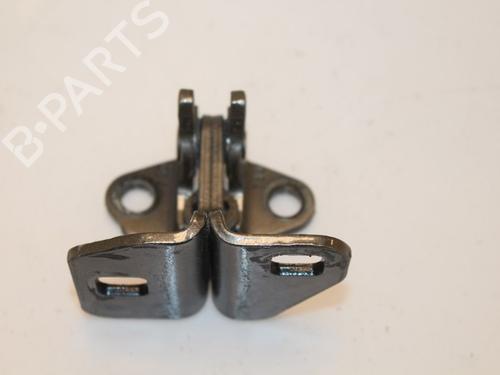 Used Hinge/Door check strap Hinge/Door check strap 15321003 15321003
