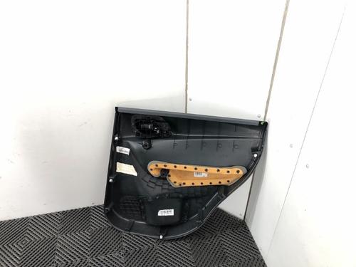 Rear left panel CITROËN C3 II (SC_) 1.2 VTi 82 | BP37213632C60 - Image 4