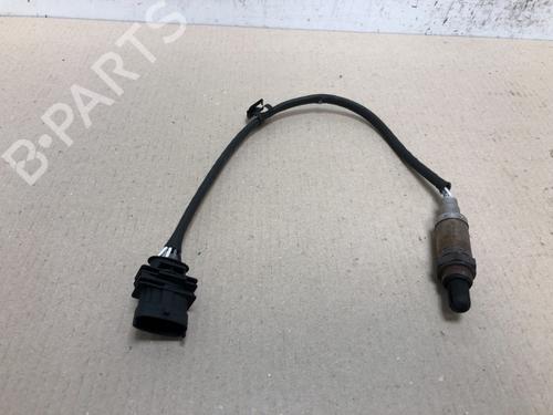 Used Electronic sensor Electronic sensor 15344325 15344325