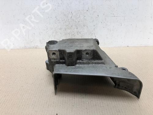 Engine mount VW GOLF PLUS V (5M1, 521) 1.9 TDI | BP15536598M89 - Image 3