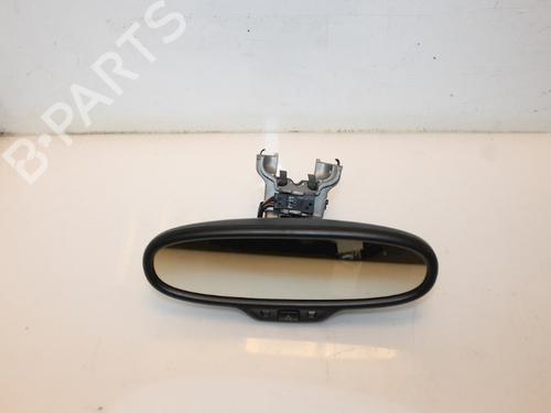 Used Rear mirror Rear mirror 15318461 15318461