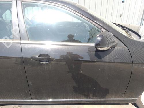 Used Right front door CHEVROLET EPICA (KL1_) 2.5 (156 hp) 15339698