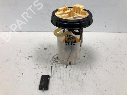 Fuel pump FIAT TALENTO Van (296_) 2.0 EcoJet | BP37215428M76 - Image 2