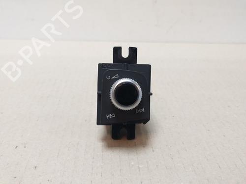 Used Switch Switch 15341501 15341501