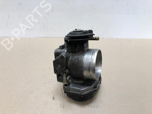 Throttle body VW GOLF IV (1J1) 1.8 | BP15538366M82 