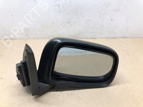 Right mirror HONDA CR-V I (RD) 2.0 16V 4WD (RD1, RD3) | BP19279585C27