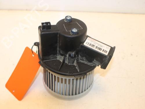 heater-blower-motor-fiat-panda-169_-11-169axa1a-2003-15315983 main image