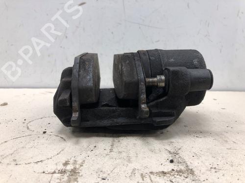 Left front brake caliper VW UP! (121, 122, BL1, BL2, BL3, 123) 1.0 | BP37211877M105 - Image 4