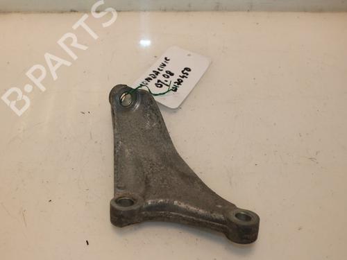 Engine mount HONDA CIVIC VIII Hatchback (FN, FK) 1.8 (FN1, FK2) | BP15324209M89 