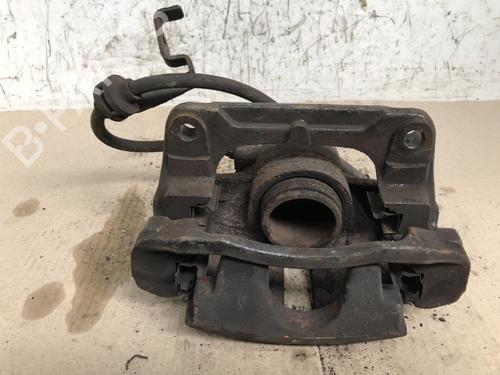 Used Left front brake caliper Left front brake caliper 15296872 15296872