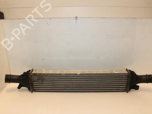 Intercooler AUDI A4 B8 (8K2) 2.0 TDI (136 hp) 8ML376746