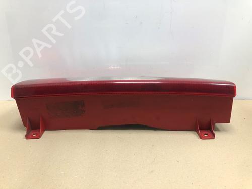 Left taillight CITROËN JUMPY II Van 1.6 HDi 90 16V | BP37208706C34 - Image 2