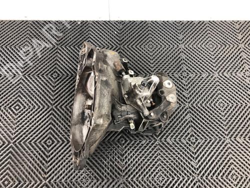 Gearbox OPEL CORSA C (X01) 1.2 (F08, F68) | BP37214877M3 - Image 6