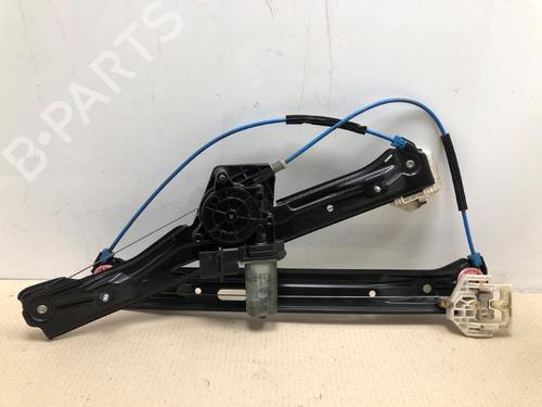 front-left-window-mechanism-bmw-3-f30-f80-2011-2012-2013-2014-2015-2016-2017-2018-37206920 main image