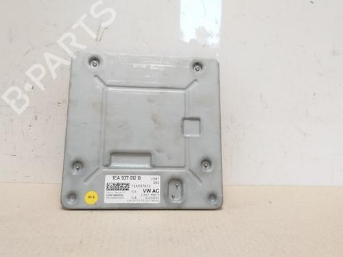 Elektronisk modul VW ID.3 (E11, E12) 1st | BP15343365M83 