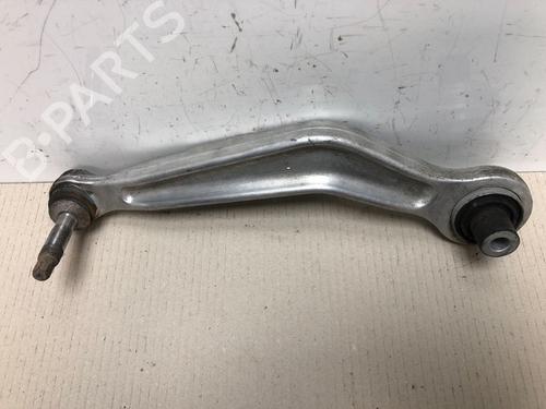 Left rear suspension arm BMW 5 Touring (E61) 525 d | BP15536826M14 