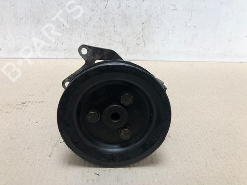Used Steering pump Steering pump 15299202 15299202