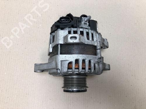 Alternator KIA RIO IV (YB, SC, FB) 1.25 | BP16533213M7 - Image 5