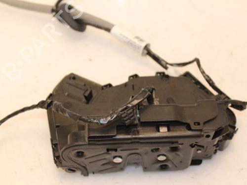 BP15330991C97 main image