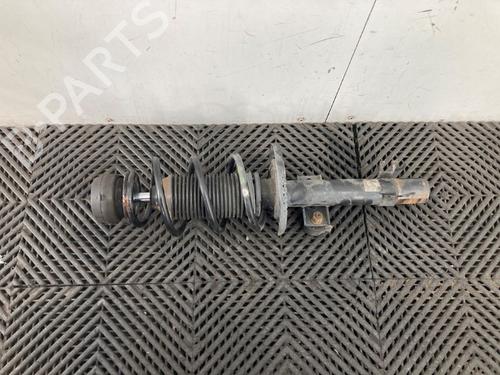 left-front-shock-absorber-vw-up-121-122-bl1-bl2-bl3-123-2011-37211838 main image