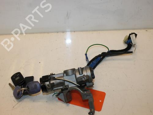 Used Ignition barrel Ignition barrel 15315229 15315229
