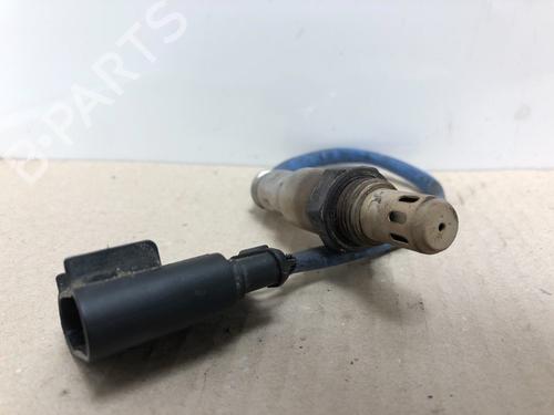 Used Electronic sensor Electronic sensor 15348532 15348532