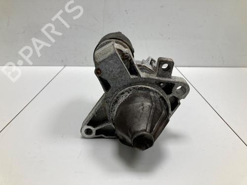 starter-toyota-aygo-_b4_-2014-37208160 main image