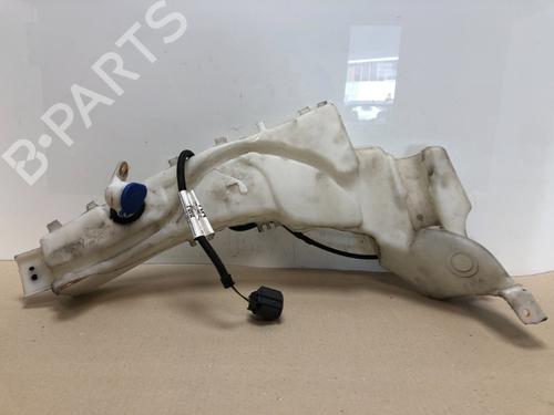 Windscreen washer tank FORD FOCUS II (DA_, HCP, DP) 2.0 | BP24932343C113 