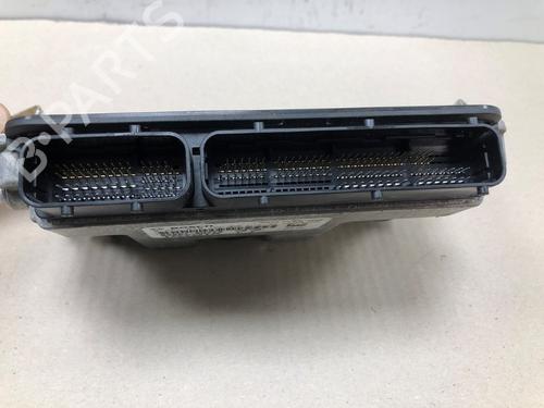 Engine control unit (ECU) TOYOTA AYGO (_B4_) 1.0 VVTi (KGB40) | BP37209690M57  - Image 5