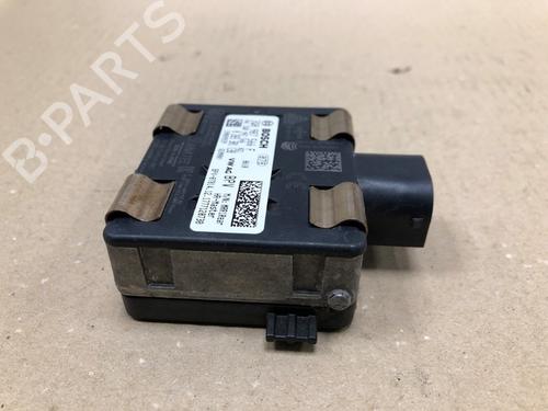 Electronic sensor AUDI A3 Limousine (8VS, 8VM) 1.5 TFSI | BP37204100M84 - Image 3