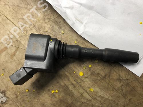 Ignition coil VW GOLF VII (5G1, BQ1, BE1, BE2) 2.0 GTI | BP37211908M94 - Image 7