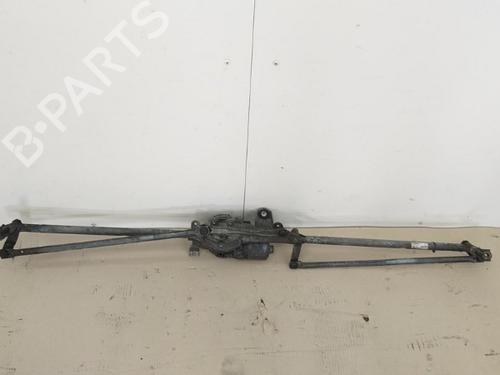 Front wipers mechanism OPEL AMPERA (R12) EV 150 (151 hp) 15311743