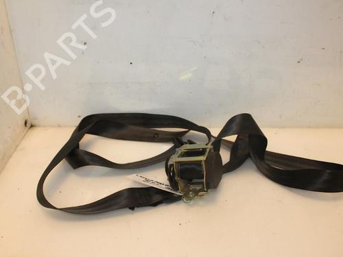 Used Front right seatbelt Front right seatbelt 15324182 15324182
