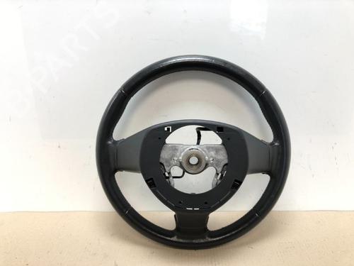 Volante SUZUKI SPLASH (EX) 1.2 (A5B412) | BP26203399C49  - Image 6
